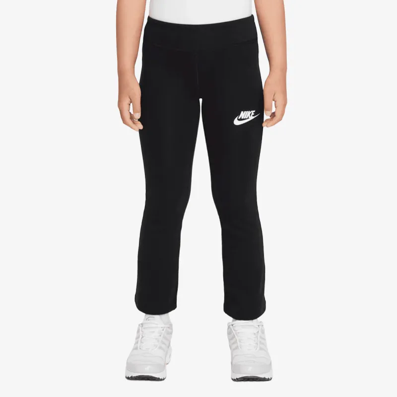 Nike NKG LBR FLARE LEGGING 
