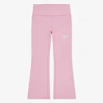 Nike NKG LBR FLARE LEGGING 