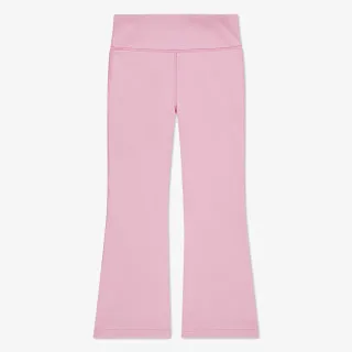 Nike NKG LBR FLARE LEGGING 