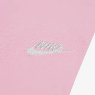 Nike NKG LBR FLARE LEGGING 