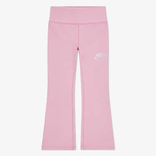 Nike NKG LBR FLARE LEGGING 