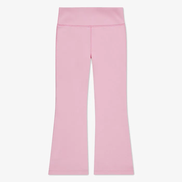 Nike NKG LBR FLARE LEGGING 