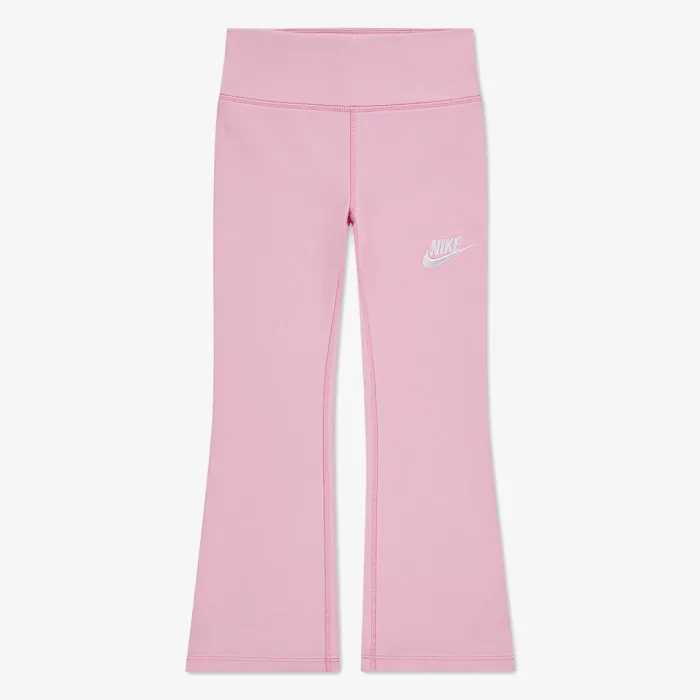Nike NKG LBR FLARE LEGGING 