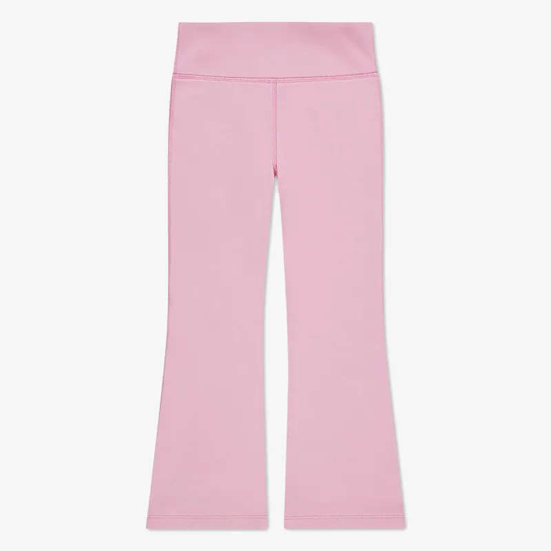 Nike NKG LBR FLARE LEGGING 