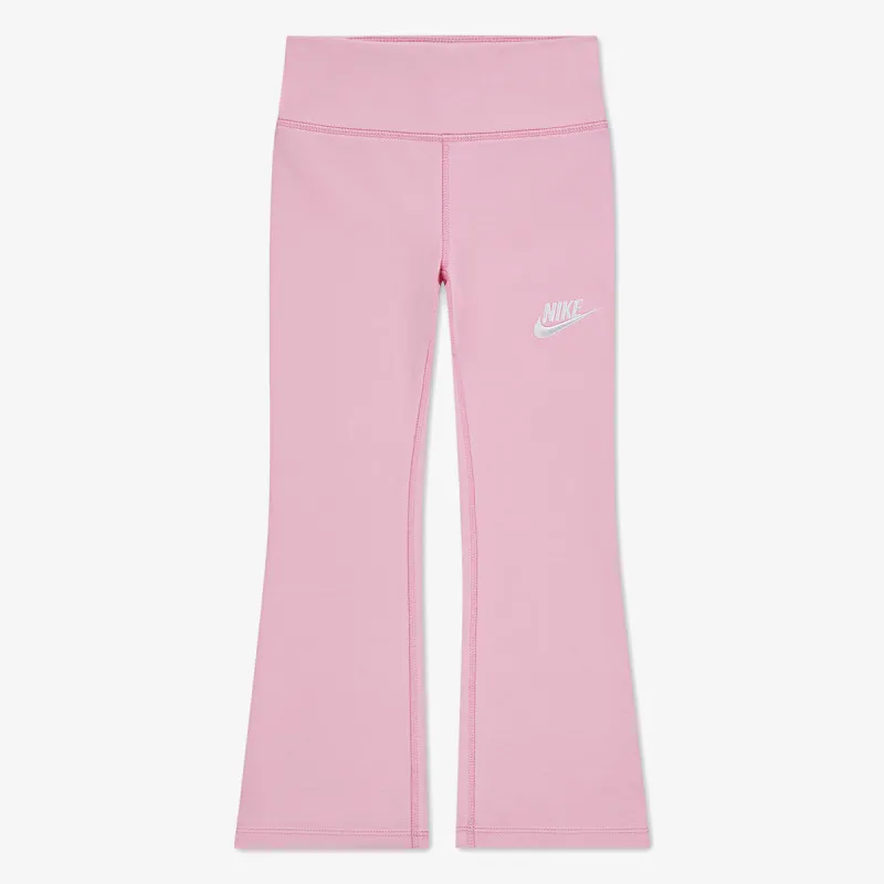 Nike NKG LBR FLARE LEGGING 