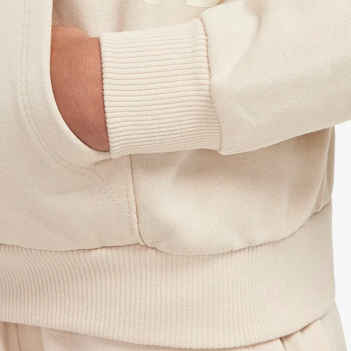 Nike NKG NEW IMPRESSIONS PULL OVER 