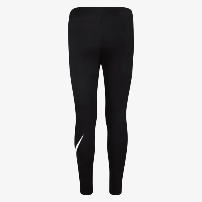 Nike NKG CLUB HBR HIGH RISE LEGGING 