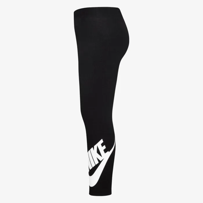 Nike NKG CLUB HBR HIGH RISE LEGGING 