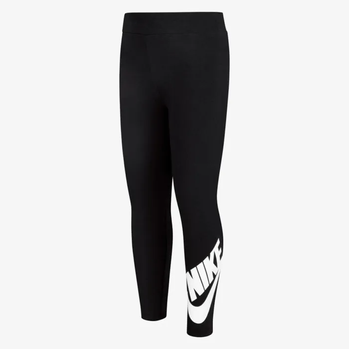 Nike NKG CLUB HBR HIGH RISE LEGGING 
