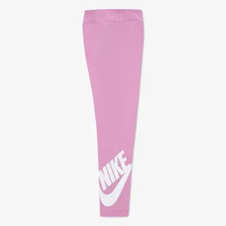 Nike NKG CLUB HBR HIGH RISE LEGGING 