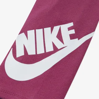 Nike NKG CLUB HBR HIGH RISE LEGGING