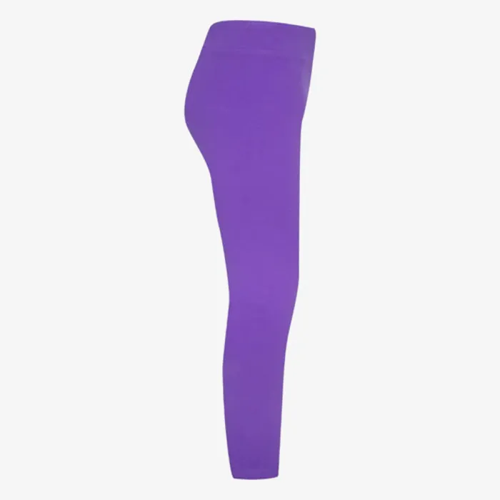 Nike NKG CLUB HBR HIGH RISE LEGGING 