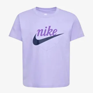 Nike NKG NEW IMPRESSIONS GRAPHIC TE 