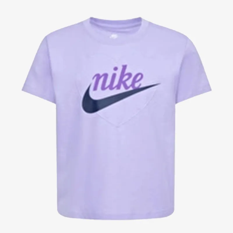 Nike NKG NEW IMPRESSIONS GRAPHIC TE 