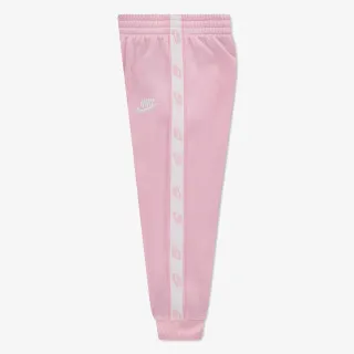 Nike NKN FULL ZIP SET WITH LOGO TAP 