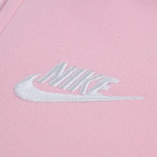 Nike NKN FULL ZIP SET WITH LOGO TAP 