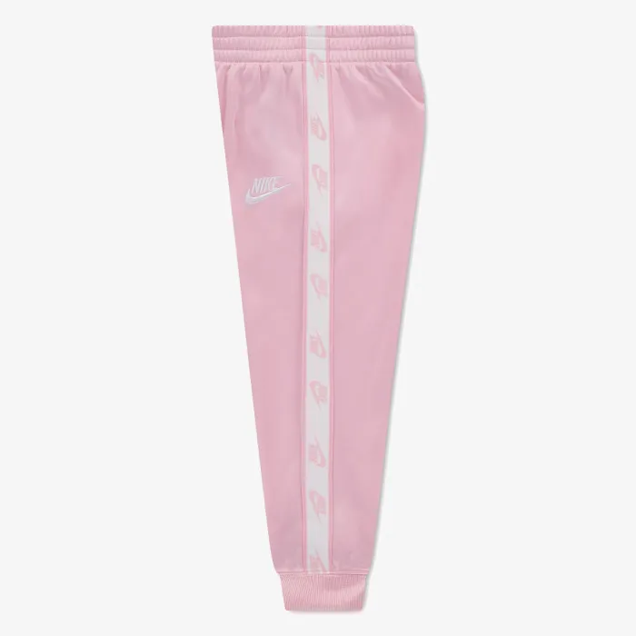 Nike NKN FULL ZIP SET WITH LOGO TAP 