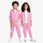 Nike NKN FULL ZIP SET WITH LOGO TAP 