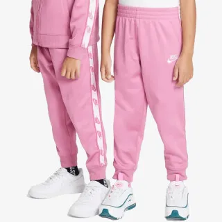 Nike NKN FULL ZIP SET WITH LOGO TAP 