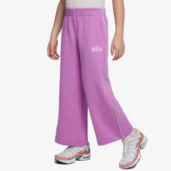 Nike NKG ESSENTIALS FT WL PANT 