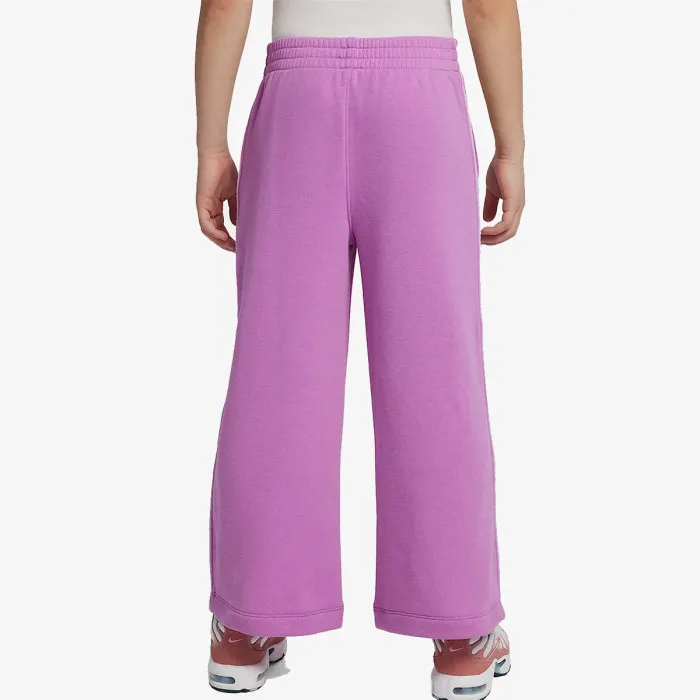 Nike NKG ESSENTIALS FT WL PANT 