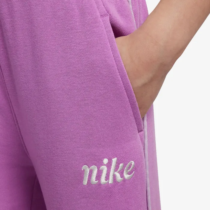 Nike NKG ESSENTIALS FT WL PANT 