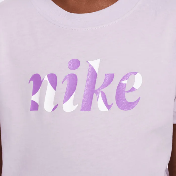 Nike NKG ESSENTIALS TCOE TEE 