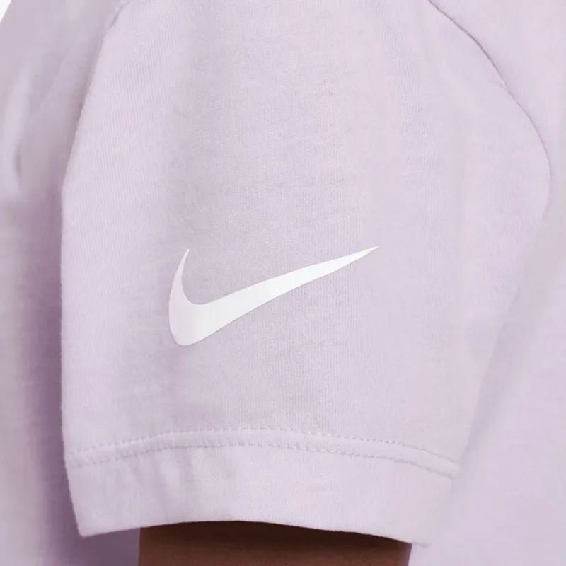 Nike NKG ESSENTIALS TCOE TEE 