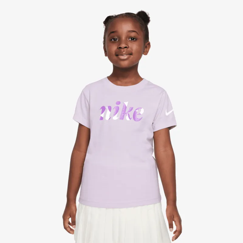 Nike NKG ESSENTIALS TCOE TEE 