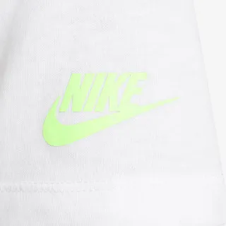 Nike NKG FLOW-RAL BOXY GRAPHIC TEE