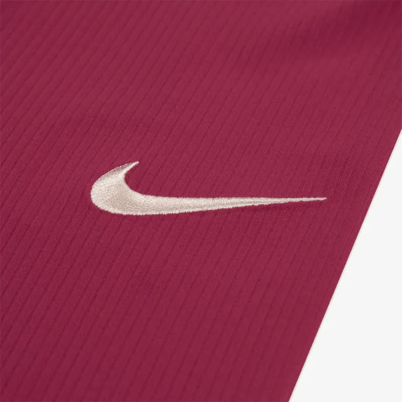 Nike NKG SWOOSH ON POINTE LEGGING S 