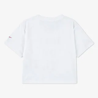 Nike NKG ESSENTIALS AOP BOXY TEE