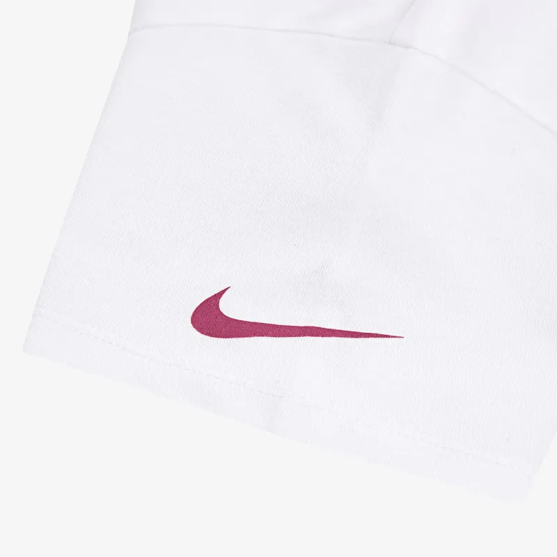 Nike NKG ESSENTIALS AOP BOXY TEE