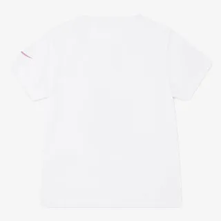 Nike NKG BOWMAX SS TEE