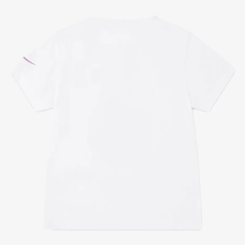Nike NKG BOWMAX SS TEE