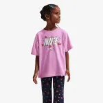 Nike NKG CHERRY NIKE BOXY TEE 