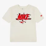 Nike NKG CHERRY NIKE BOXY TEE 