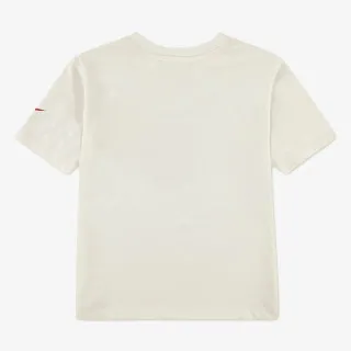 Nike NKG CHERRY NIKE BOXY TEE 