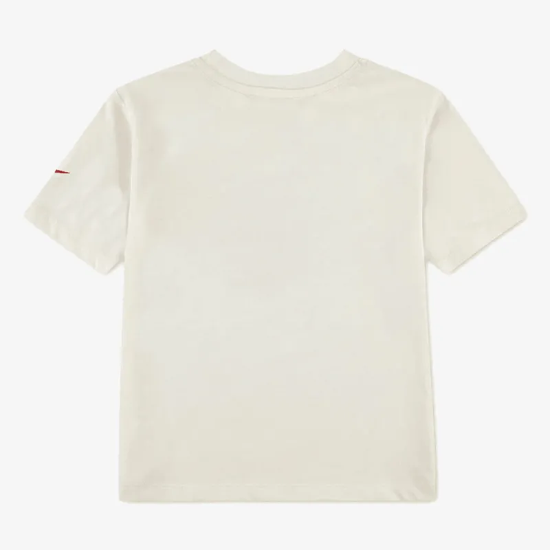 Nike NKG CHERRY NIKE BOXY TEE 