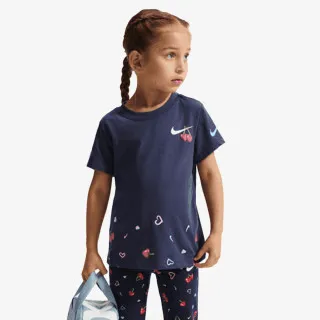 Nike NKG CHERRY NIKE RINGLET TEE 