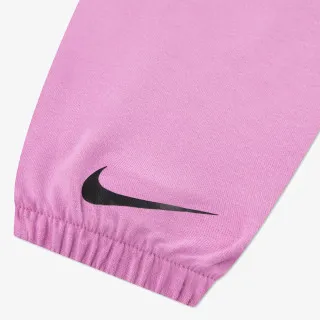 Nike NKG MOVE WITH NATURE LEGGING S 