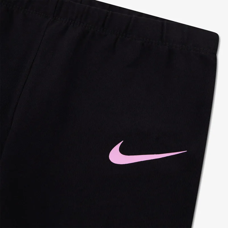 Nike NKG MOVE WITH NATURE LEGGING S 