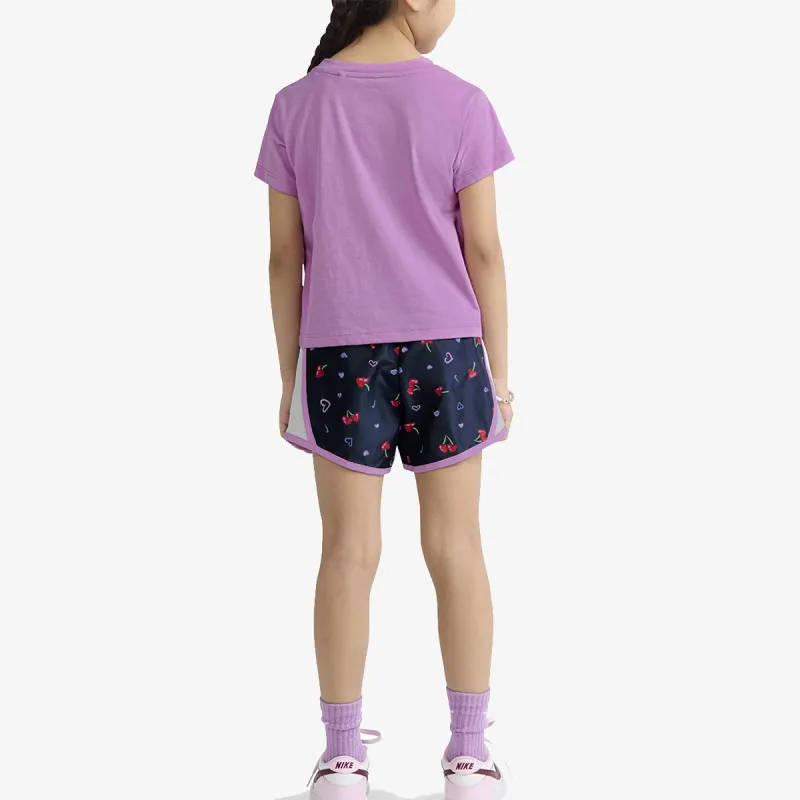 Nike NKG CHERRY NIKE AOP TEMPO 