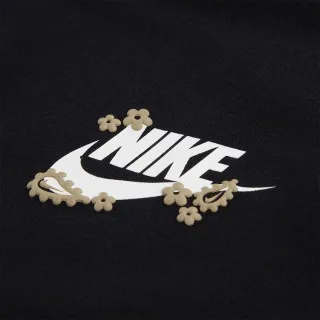 Nike NKG RETRO REMIX TRACK SET 