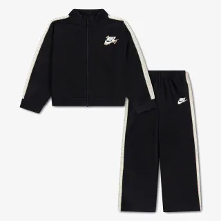 Nike NKG RETRO REMIX TRACK SET 