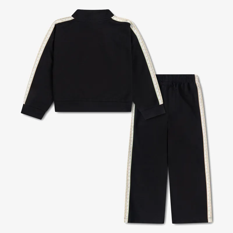 Nike NKG RETRO REMIX TRACK SET 