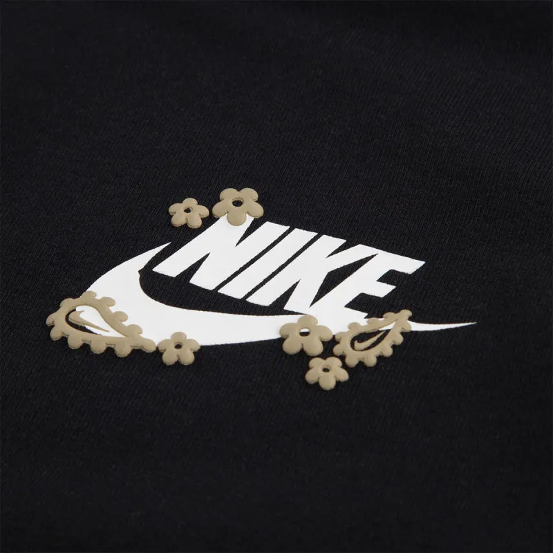 Nike NKG RETRO REMIX TRACK SET 