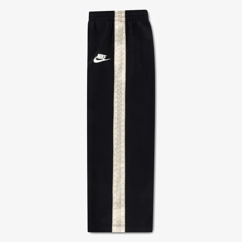 Nike NKG RETRO REMIX TRACK SET 