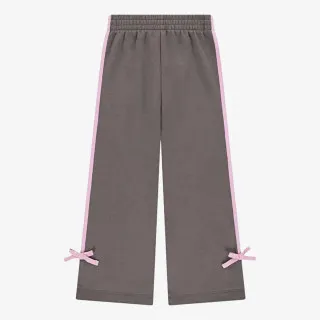 Nike NKG JUXTA-GIRL FLC WIDE LEG PA 
