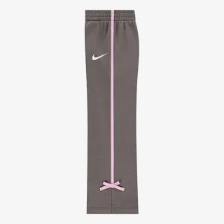 Nike NKG JUXTA-GIRL FLC WIDE LEG PA 